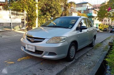 2008 Honda City for sale