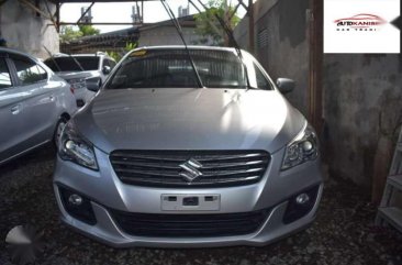 2018 Suzuki Ciaz for sale