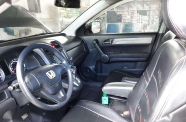 Honda CRV 2010 AT 2.0L for sale