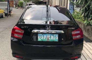 2012 Honda City for sale