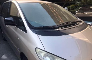 Toyota Previa 2005 for sale