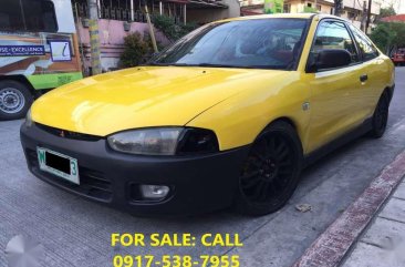 Mitsubishi Lancer 1999 for sale