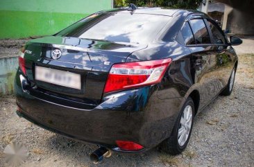 Toyota Vios 2018 for sale