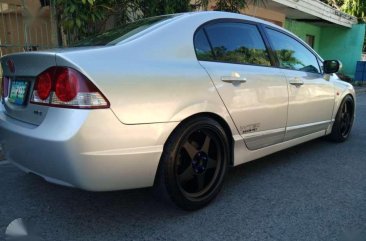 Honda Civic 2006 For sale