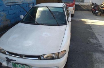 Mitsubishi Lancer 1997 for sale