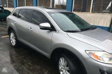 2010 Mazda CX9 for sale