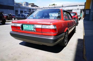 Toyota Corolla 1992 For sale