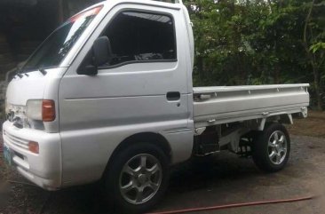 Suzuki Multi-Cab 2010 for sale