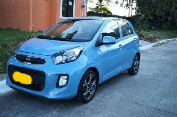 Kia Picanto 2019 for sale