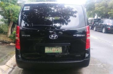 Hyundai Grand Starex 2012 for sale 