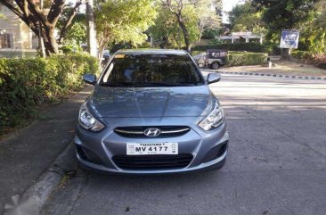 Hyundai Accent 2018 for sale