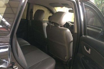 2009 Hyundai Tucson for sale