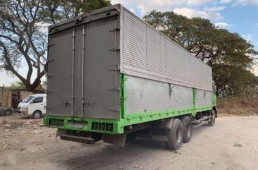 Mitsubishi Fuso 1995 For sale