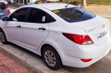 Hyundai Accent 2019 for sale