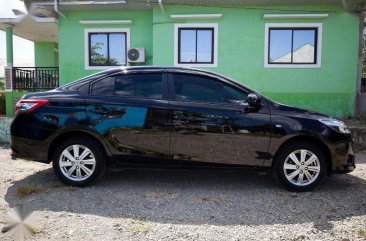 Toyota Vios 2018 for sale