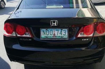 Honda Civic 2009 for sale