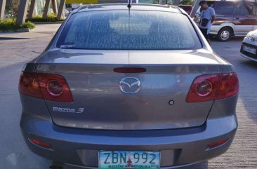 Mazda 3 2005 for sale