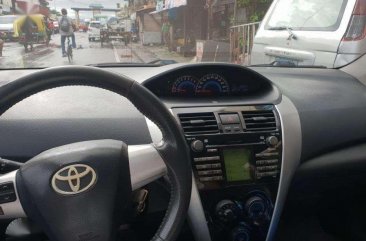 2010 TOYOTA Vios 1.5g FOR SALE