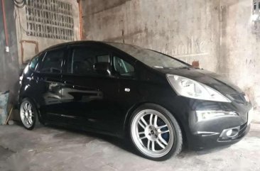 Honda Jazz 2009 For Sale