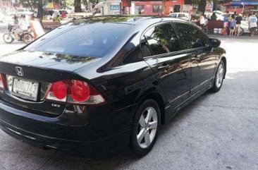 Honda Civic 2009 for sale