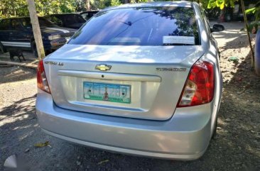 Chevrolet Optra 2006 for sale