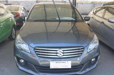 2018 Suziki Ciaz Good Condition