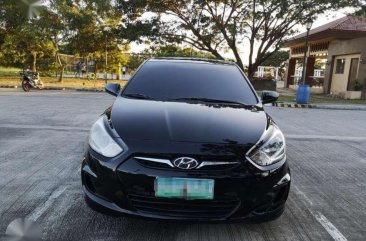 2012 Hyundai Accent for sale