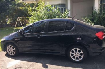 Honda City 2013 for sale