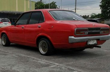 1975 Mitsubishi Galant for sale
