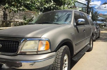 Ford Expedition 2001 for sale