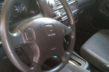 Hondo ACCORD Vitic 2000 FOR SALE