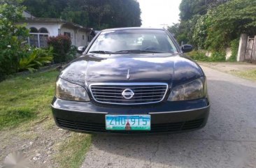 Nissan Cefiro 2007 for sale