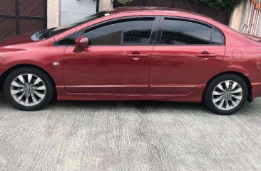 Honda Civic 2007 for sale