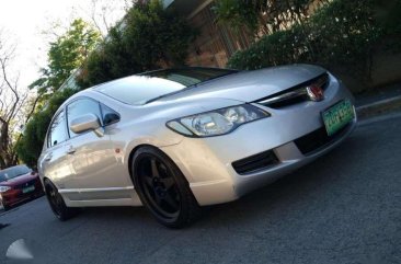 Honda Civic 2006 For sale