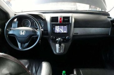 Honda CRV 2010 AT 2.0L for sale