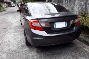 2013 Honda Civic for sale