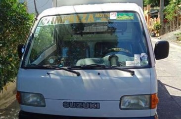 Like new Suzuki Multi-Cab For sale 