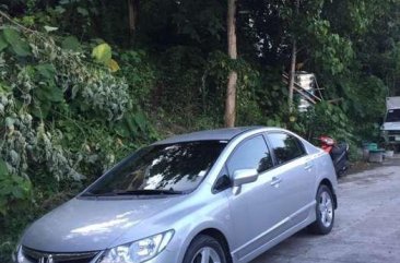 Honda Civic 2008 for sale