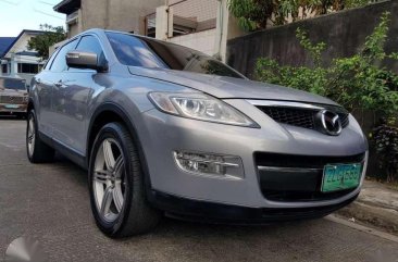 2008 Mazda CX9 for sale