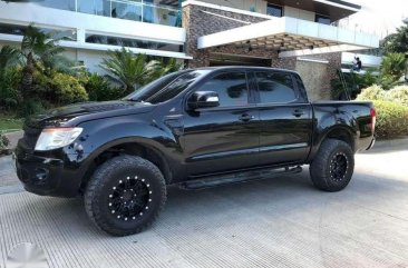 Ford Ranger 2014 for sale