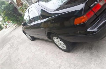 Toyota Camry 2000 for sale