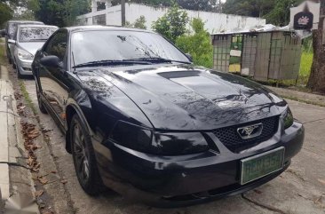 Ford Mustang 1999 FOR SALE