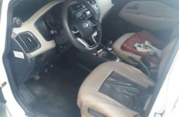 Kia Rio 2012 for sale