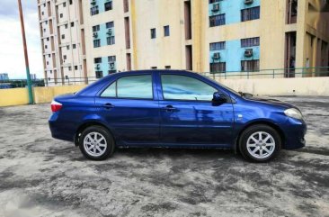 Toyot Vios 2007 for sale