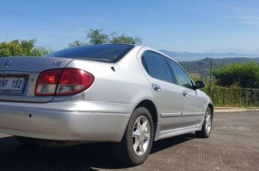 Nissan Cefiro 2004 For sale