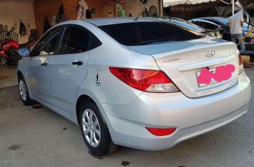 Hyundai Accent 2014 for sale