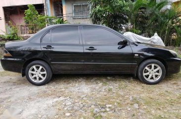 Mitsubishi Lancer 2012 for sale