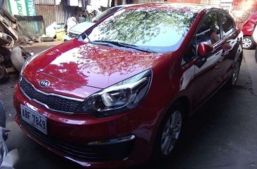 2014 Kia Rio for sale