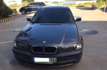 2000 BMW 316i for sale