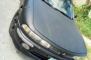 Mitsubishi Galant 1996 2.0 for sale